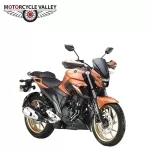 Yamaha FZS 25-1687173771.webp